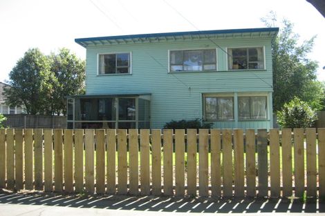 Photo of property in 75 Emmett Street, Shirley, Christchurch, 8013