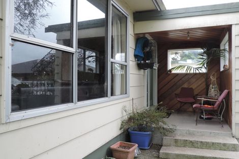 Photo of property in 33 Smith Street, Matamata, 3400