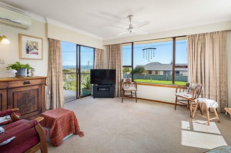 Photo of property in 106 Wilson Street, Thames, 3500