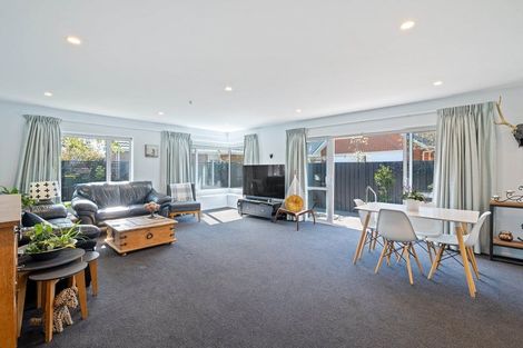 Photo of property in 80a Muir Avenue, Halswell, Christchurch, 8025