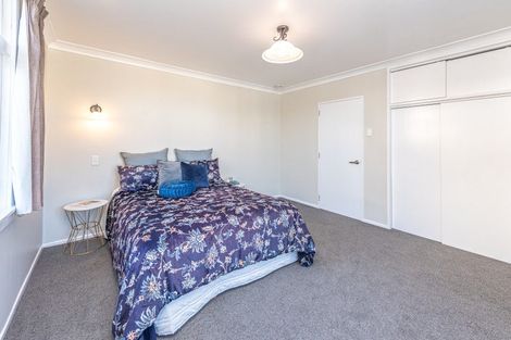 Photo of property in 22 Cumbrae Place, Aramoho, Whanganui, 4500