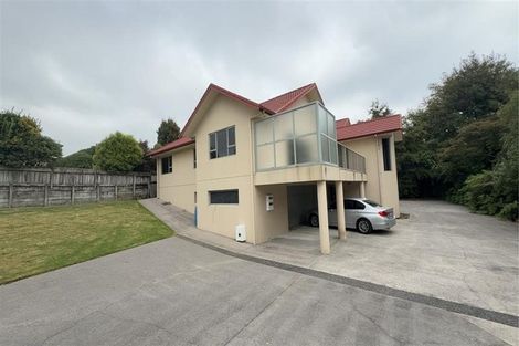 Photo of property in 41a Wills Road, Bell Block, New Plymouth, 4312