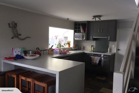 Photo of property in 8 Te Ana Place, Lynmore, Rotorua, 3010