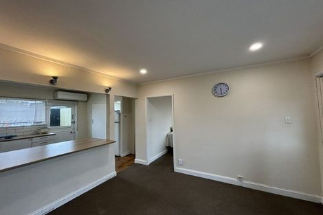 Photo of property in 1/35 Trentham Road, Papakura, 2110