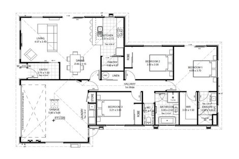 Photo of property in 33 Strowan Avenue, Elgin, Ashburton, 7700