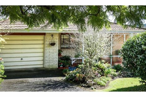 Photo of property in 1a Golf View Road, Kerikeri, 0230