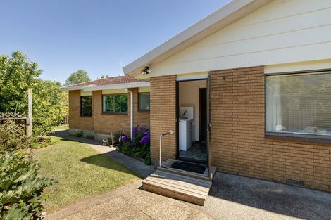 Photo of property in 266b Ngatai Road, Otumoetai, Tauranga, 3110