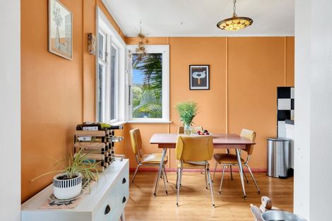 Photo of property in 9 Matarawa Street, Whanganui East, Whanganui, 4500