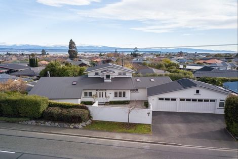 Photo of property in 378 Suffolk Road, Stoke, Nelson, 7011