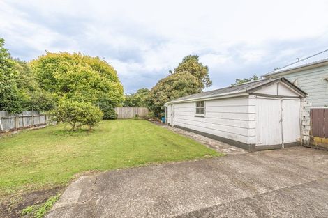 Photo of property in 19 Tinirau Street, Whanganui East, Whanganui, 4500