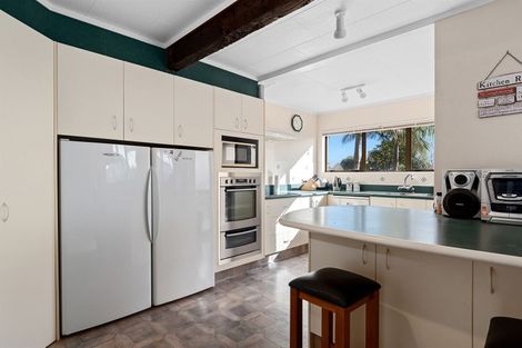 Photo of property in 32 Vivian Drive, Omokoroa, 3114