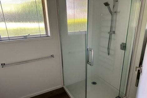 Photo of property in 1/51 Prospect Terrace, Milford, Auckland, 0620