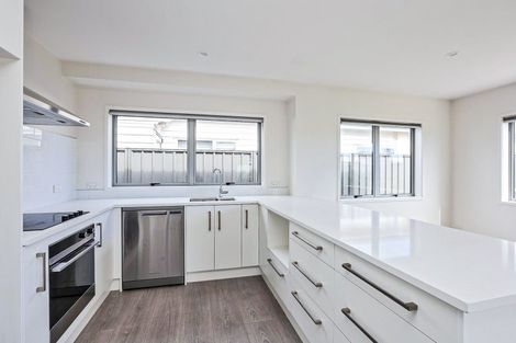 Photo of property in 103 King Street, Taradale, Napier, 4112