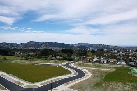 Photo of property in 36 Lot Rc, 195 Wakari Road, Helensburgh, Dunedin, 9010