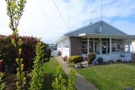 Photo of property in 27 Taward Street, Oamaru North, Oamaru, 9400