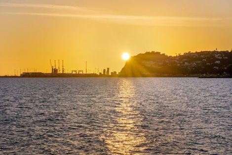 Photo of property in 17a Ferguson Avenue, Westshore, Napier, 4110