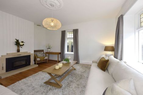 Photo of property in 104 Saint James Avenue, Papanui, Christchurch, 8053