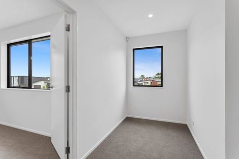 Photo of property in 74 Nganui Avenue, Takanini, Auckland, 2112