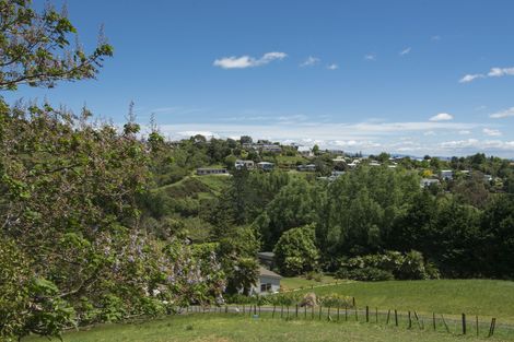 Photo of property in 4e Penny Place, Welcome Bay, Tauranga, 3175