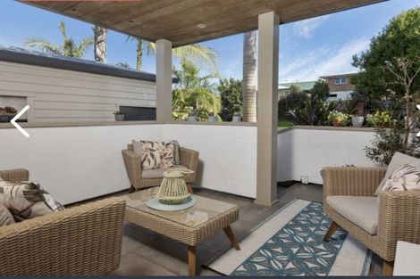 Photo of property in 3 Judea Road, Judea, Tauranga, 3110