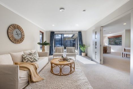 Photo of property in 8 Highlander Place, Welcome Bay, Tauranga, 3112