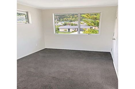 Photo of property in 20 Millar Street, Te Aroha, 3320