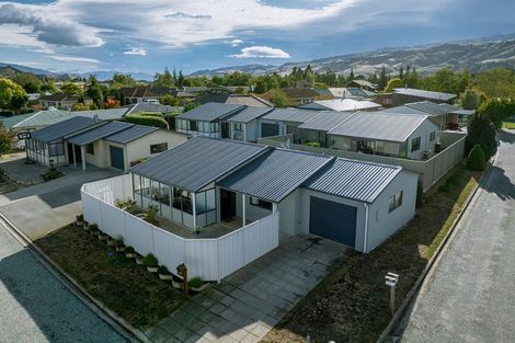 Photo of property in 4a Goodger Court, Cromwell, 9310