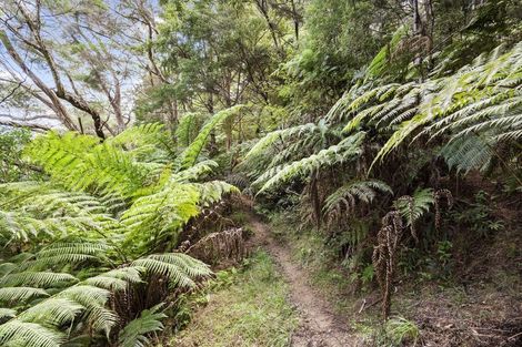 Photo of property in 225 Okura Bay Road, Totara North, Kaeo, 0479