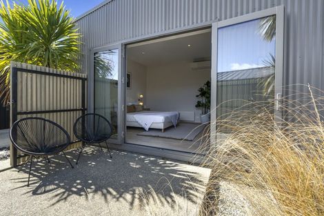 Photo of property in 15 Kereru Crescent, Wanaka, 9305