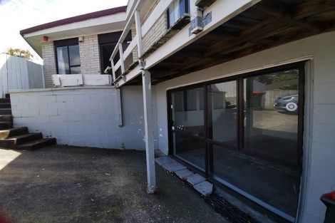 Photo of property in 1/23 Heron Place, Pakuranga Heights, Auckland, 2010
