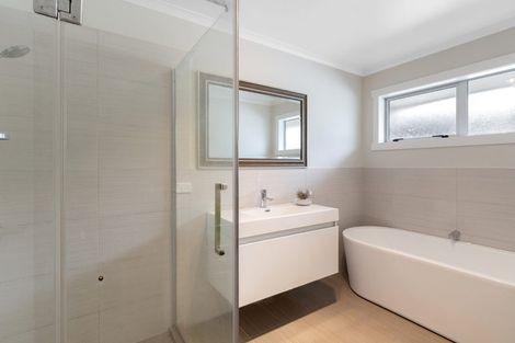 Photo of property in 9 Amokura Crescent, Flagstaff, Hamilton, 3210