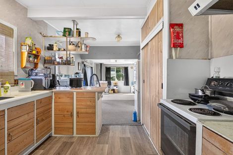 Photo of property in 56 Elizabeth Street, Tauhara, Taupo, 3330