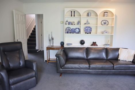 Photo of property in 184a Milton Street, The Wood, Nelson, 7010