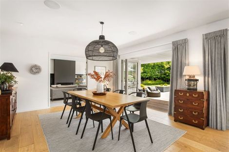 Photo of property in 72 Glandovey Road, Fendalton, Christchurch, 8052