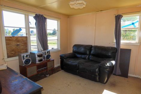 Photo of property in 240 Ikamatua, Ikamatua, Totara Flat, 7871