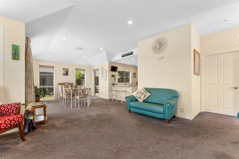 Photo of property in 23 Brover Crescent, Richmond, 7020