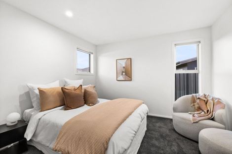 Photo of property in 28 Lochhead Street, Mahora, Hastings, 4120