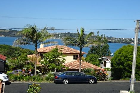 Photo of property in 36 Ardern Avenue, Stanmore Bay, Whangaparaoa, 0932