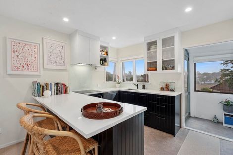 Photo of property in 7/15 Puriri Street, Takapuna, Auckland, 0622