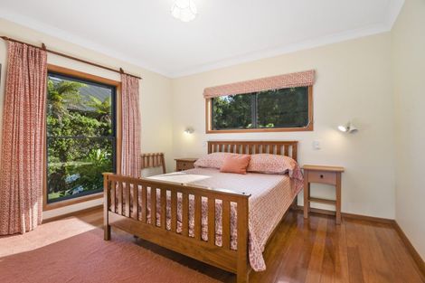 Photo of property in 110 Curtis Road, Tikitere, Rotorua, 3074