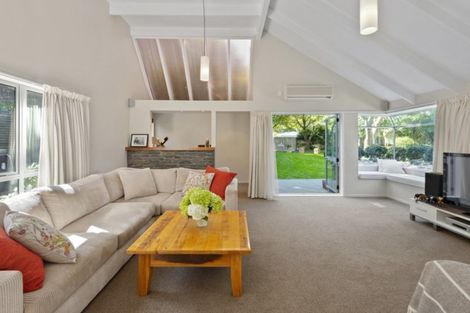 Photo of property in 47 Halswell Junction Road, Halswell, Christchurch, 8025