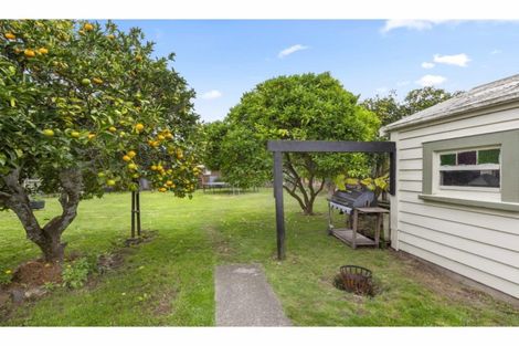 Photo of property in 8 Longfellow Street, Te Aroha, 3320