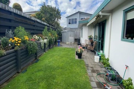 Photo of property in 7c Macville Road, Mount Maunganui, 3116