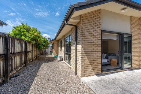 Photo of property in 29d Campbell Street, Frankton, Hamilton, 3204