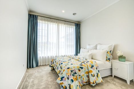 Photo of property in 51 Sylvester Crescent, Flagstaff, Hamilton, 3210