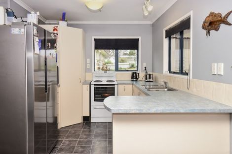 Photo of property in 9a Mcandrew Street, Kihikihi, Te Awamutu, 3800