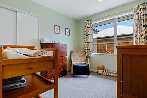 Photo of property in 8 Awarua Road, Pegasus, 7612