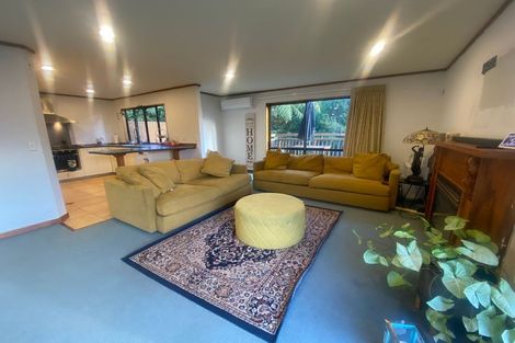 Photo of property in 1/8 Swainson Street, Naenae, Lower Hutt, 5011