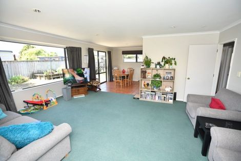 Photo of property in 8 Allport Close, Richmond, 7020