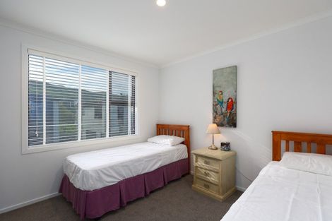 Photo of property in 9b Weka Street, The Wood, Nelson, 7010